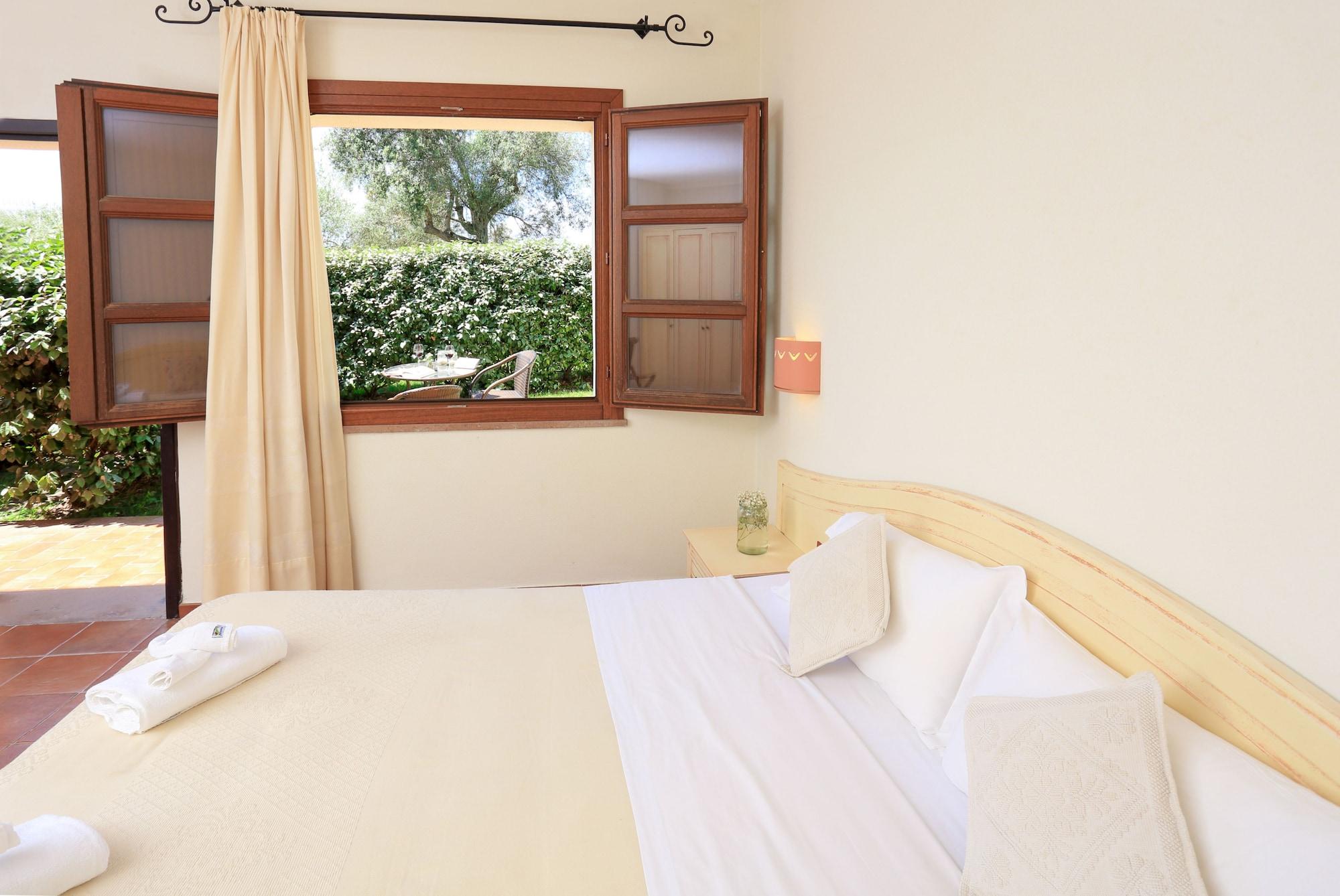 Hotel Country & Spa