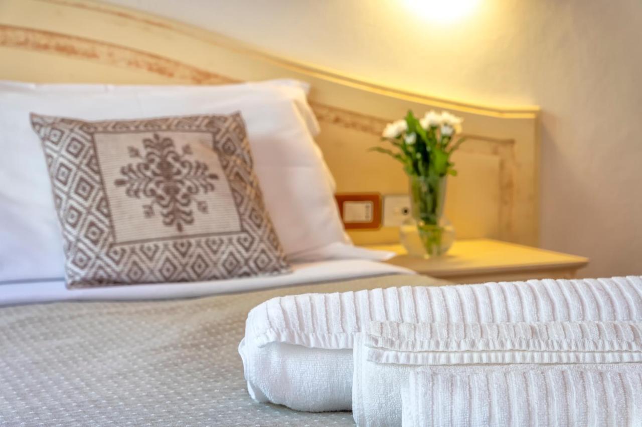 Country & Spa Hotel 4*