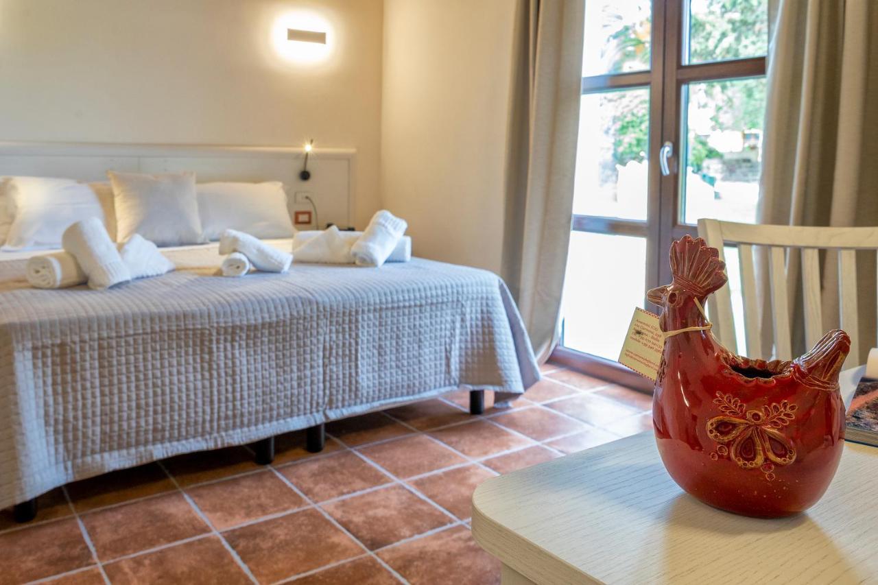 Hotel Country &