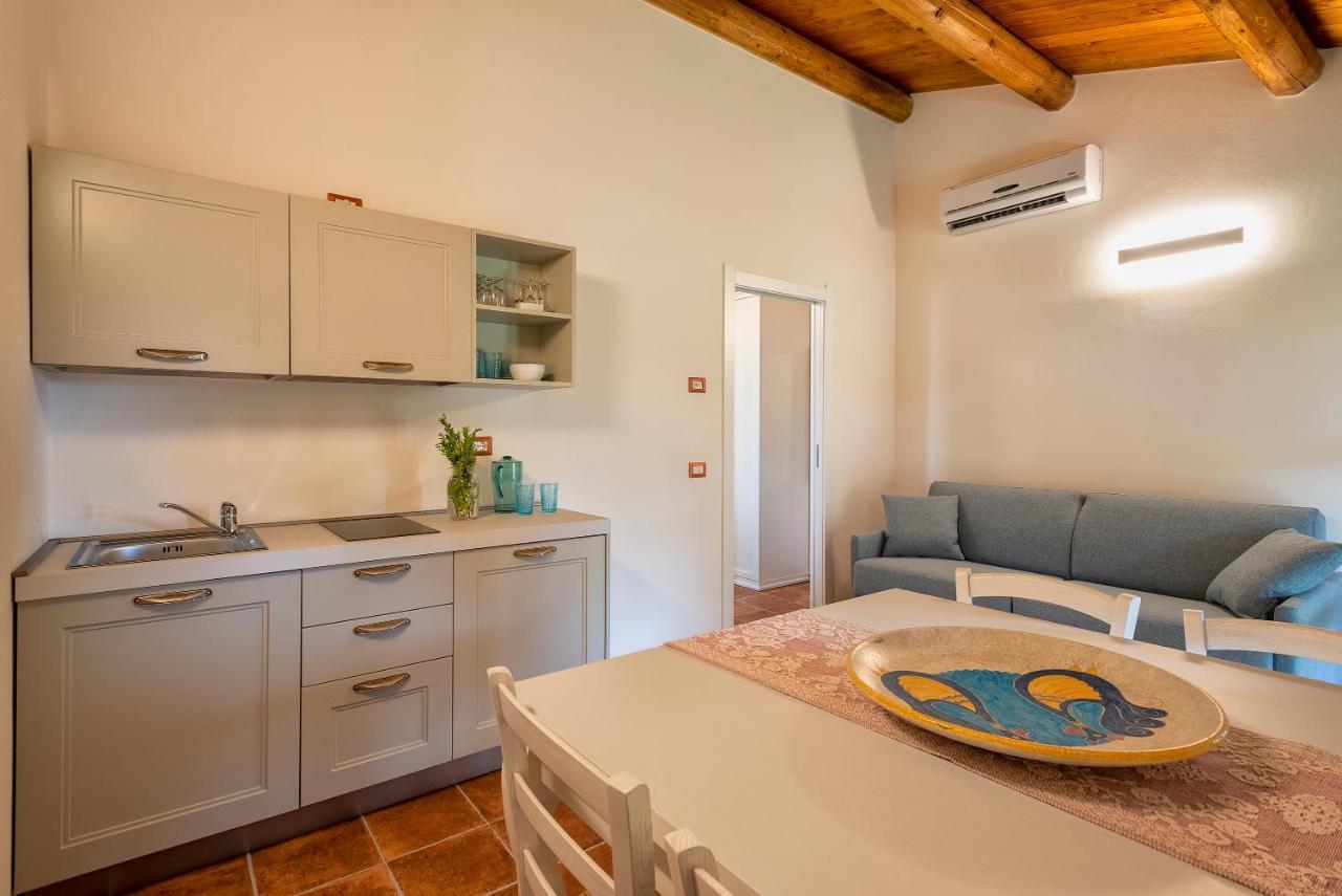 Country & Spa 4*